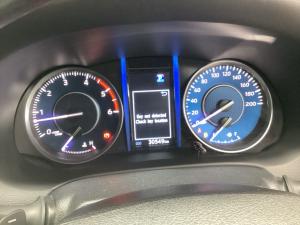 Toyota Fortuner 2.8GD-6 4x4 - Image 11