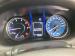 Toyota Fortuner 2.8GD-6 4x4 - Thumbnail 11