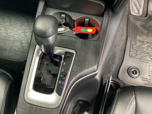 Toyota Fortuner 2.8GD-6 4x4 - Image 12