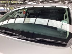 Toyota Fortuner 2.8GD-6 4x4 - Image 14