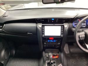 Toyota Fortuner 2.8GD-6 4x4 - Image 15