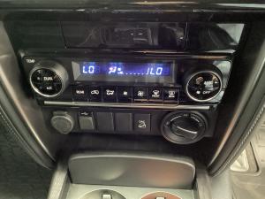 Toyota Fortuner 2.8GD-6 4x4 - Image 16
