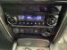 Toyota Fortuner 2.8GD-6 4x4 - Thumbnail 16