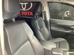 Toyota Fortuner 2.8GD-6 4x4 - Image 17