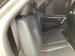 Toyota Fortuner 2.8GD-6 4x4 - Thumbnail 18