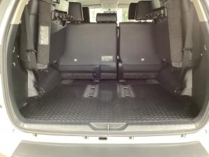 Toyota Fortuner 2.8GD-6 4x4 - Image 19