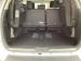 Toyota Fortuner 2.8GD-6 4x4 - Thumbnail 19