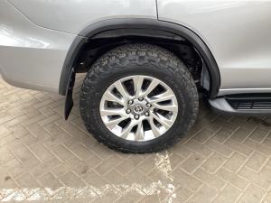 Toyota Fortuner 2.8GD-6 4x4 - Image 20