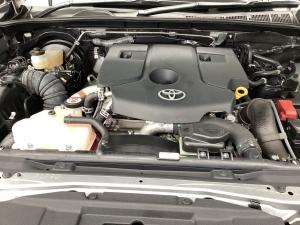 Toyota Fortuner 2.8GD-6 4x4 - Image 21