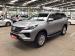 Toyota Fortuner 2.8GD-6 4x4 - Thumbnail 22