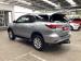Toyota Fortuner 2.8GD-6 4x4 - Thumbnail 23