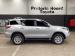 Toyota Fortuner 2.8GD-6 4x4 - Thumbnail 3