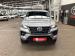 Toyota Fortuner 2.8GD-6 4x4 - Thumbnail 4