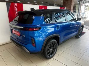 Toyota Urban Cruiser 1.5 XR auto - Image 2