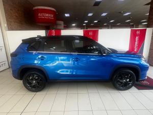 Toyota Urban Cruiser 1.5 XR auto - Image 3