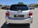Toyota Auris 2.0D-4D XD - Thumbnail 5
