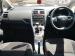 Toyota Auris 2.0D-4D XD - Thumbnail 6