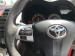 Toyota Auris 2.0D-4D XD - Thumbnail 9