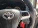 Toyota Auris 2.0D-4D XD - Thumbnail 10