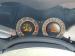 Toyota Auris 2.0D-4D XD - Thumbnail 11