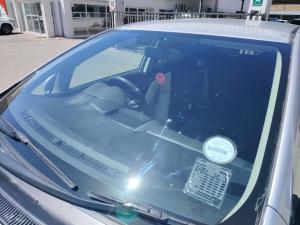 Toyota Auris 2.0D-4D XD - Image 14