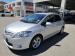 Toyota Auris 2.0D-4D XD - Thumbnail 20