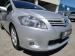 Toyota Auris 2.0D-4D XD - Thumbnail 23