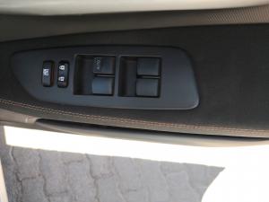 Toyota Auris 2.0D-4D XD - Image 25