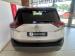 Nissan X-Trail 2.5 Acenta Plus 4WD - Thumbnail 5