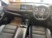 Nissan X-Trail 2.5 Acenta Plus 4WD - Thumbnail 6