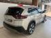 Nissan X-Trail 2.5 Acenta Plus 4WD - Thumbnail 2