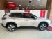 Nissan X-Trail 2.5 Acenta Plus 4WD - Thumbnail 3