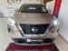 Nissan X-Trail 2.5 Acenta Plus 4WD - Thumbnail 4