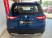 Renault Triber 1.0 Dynamique - Thumbnail 5