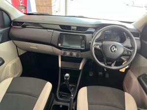 Renault Triber 1.0 Dynamique - Image 6