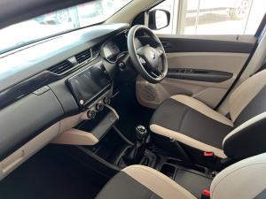 Renault Triber 1.0 Dynamique - Image 7