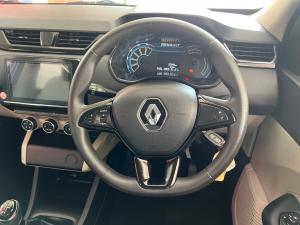 Renault Triber 1.0 Dynamique - Image 8