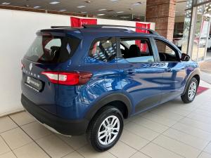 Renault Triber 1.0 Dynamique - Image 2