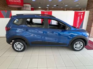 Renault Triber 1.0 Dynamique - Image 3