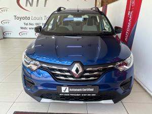 Renault Triber 1.0 Dynamique - Image 4