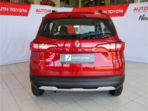 Renault Triber 1.0 Dynamique - Image 5