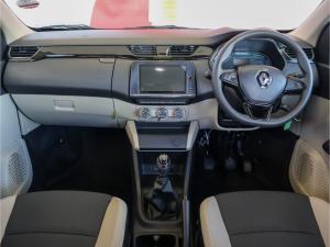 Renault Triber 1.0 Dynamique - Image 6