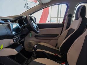 Renault Triber 1.0 Dynamique - Image 7