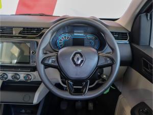 Renault Triber 1.0 Dynamique - Image 8