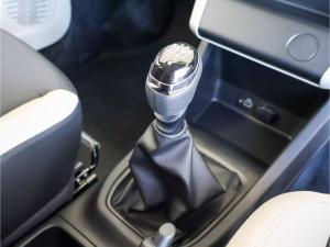 Renault Triber 1.0 Dynamique - Image 9