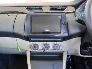 Renault Triber 1.0 Dynamique - Image 10