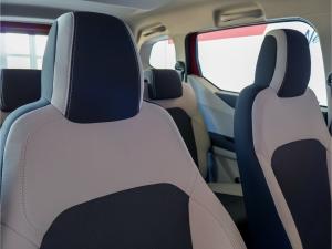 Renault Triber 1.0 Dynamique - Image 11