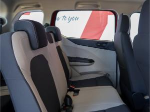 Renault Triber 1.0 Dynamique - Image 12