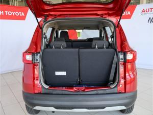 Renault Triber 1.0 Dynamique - Image 13