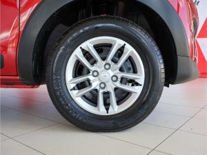 Renault Triber 1.0 Dynamique - Image 14